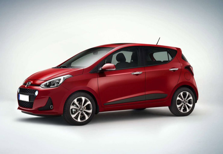 BMW m2 g87 2024 - € 400 - 150 km