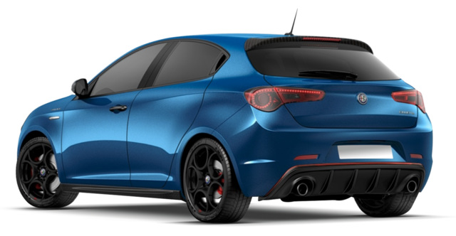 PORSCHE gt3 992 2023 - € 900 - 150 km